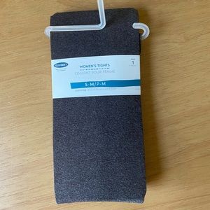 Old Navy Women’s Tights